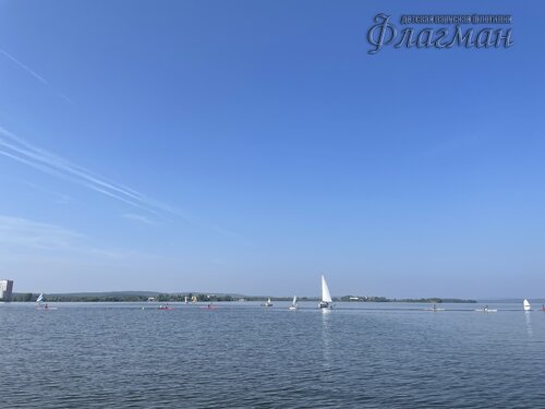 IMG_2227